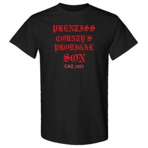 Pcps Shirt